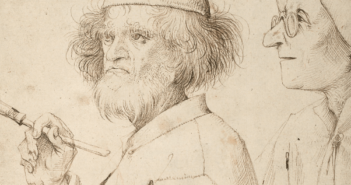 Pieter Bruegel