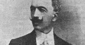 Ahmet Hikmet Müftüoğlu