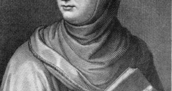 Giovanni Boccaccio