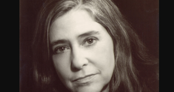 Margaret Hamilton