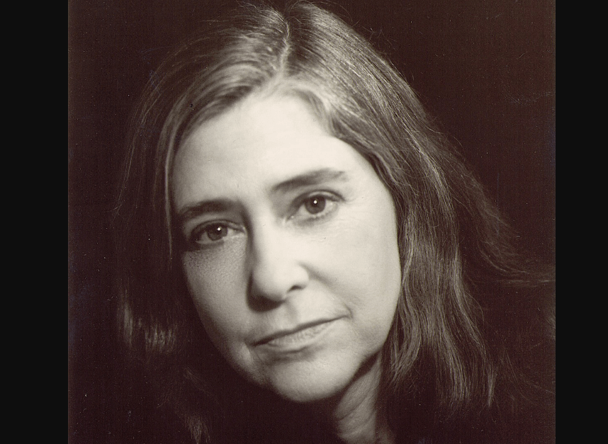 Margaret Hamilton