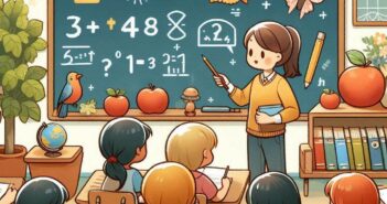 3. Sınıf Matematik Toplama İşlemi Problemleri Konu Anlatımı