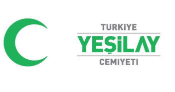 Yeşilay