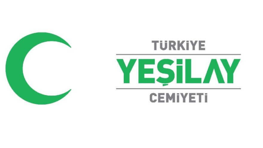 Yeşilay