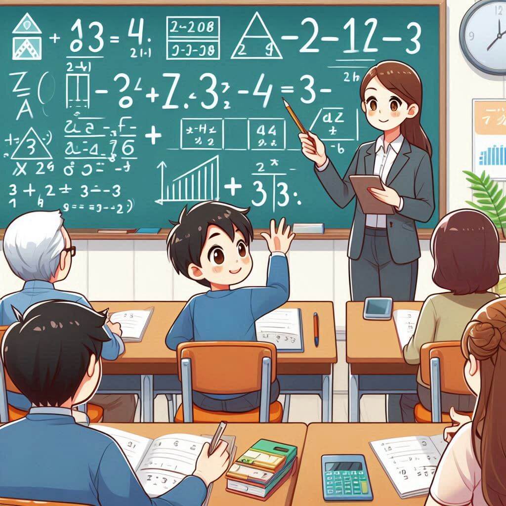 3. Sınıf Matematik Zihinden Toplama İşlemi Konu Anlatımı