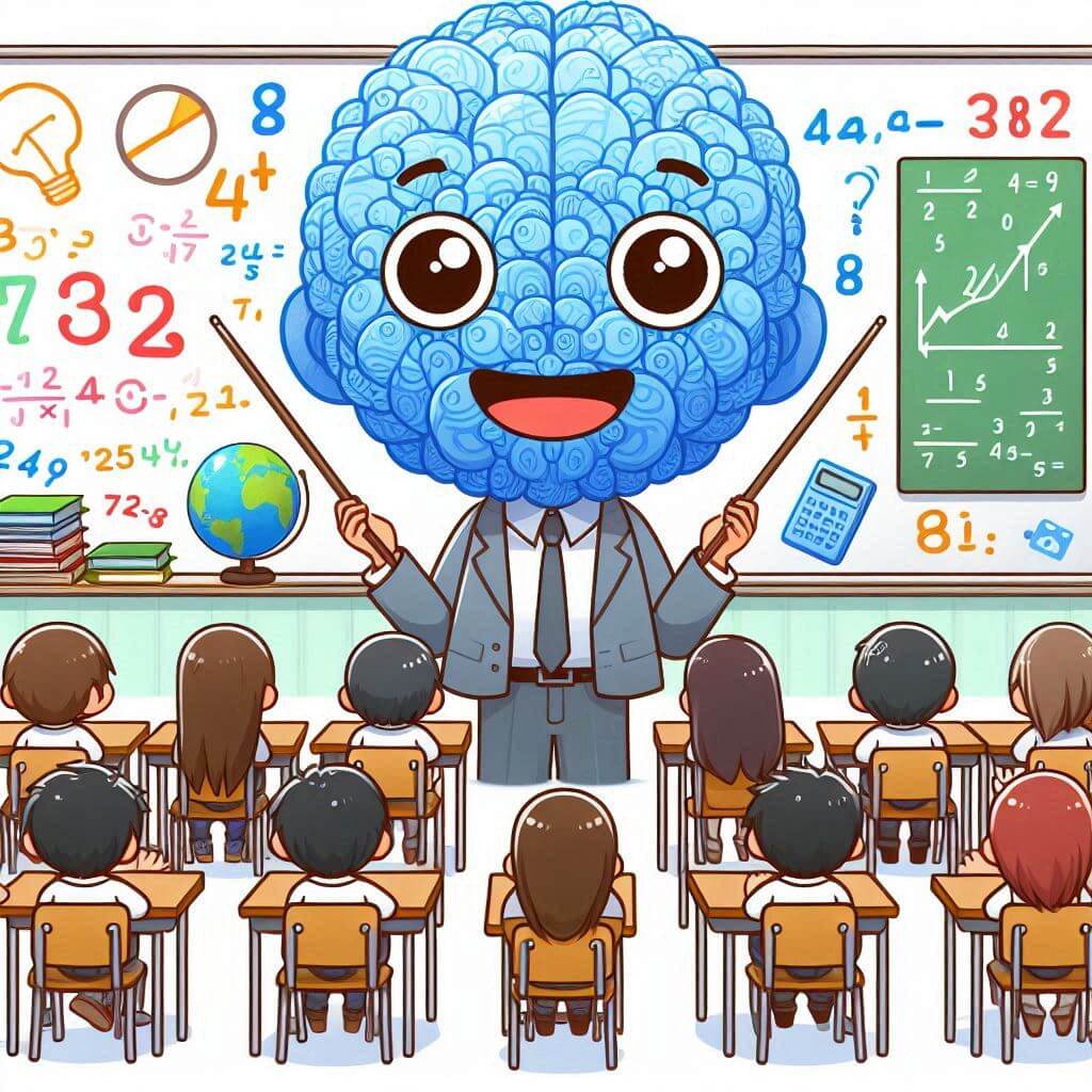 3. Sınıf Matematik Zihinden Çıkarma İşlemi Konu Anlatımı