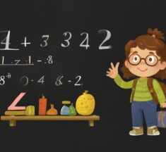 2. Sınıf Matematik Nesnelerin Sayısı Konu Anlatımı ve Nesnelerin Sayısını Rakamlarla Keşfedin