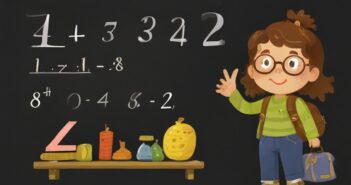 2. Sınıf Matematik Nesnelerin Sayısı Konu Anlatımı