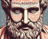 Aristoteles Felsefesi Nedir? Aristoteles’in Entelektüel Mirasını Keşfetmek: Metafizikten Estetiğe